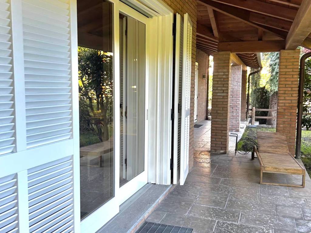 Villa a San mauro torinese - Foto 5