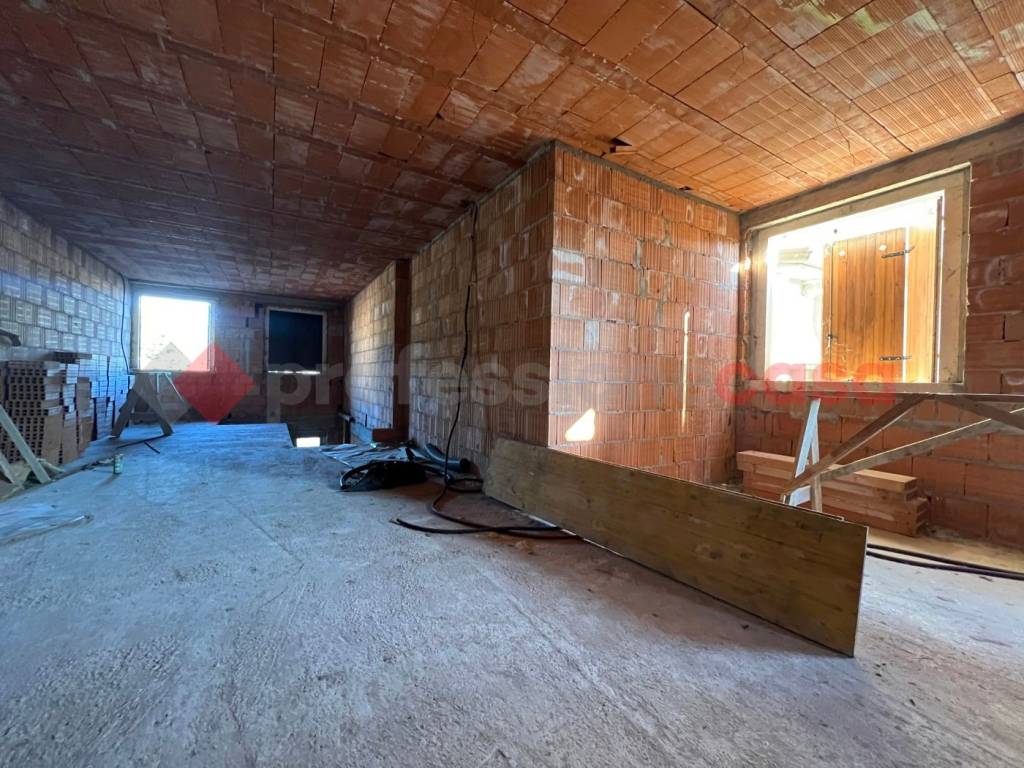 Appartamento a Oppeano in via cima coppi, 1 - Foto 2