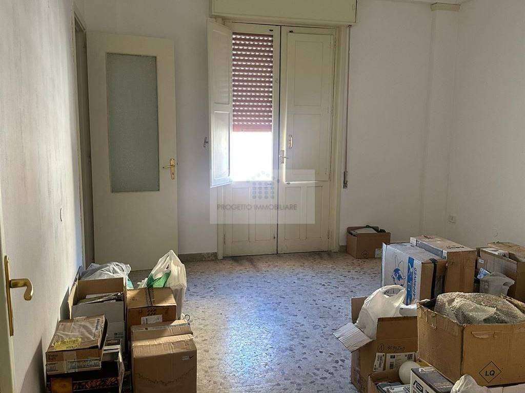 Casa indipendente a Priolo gargallo in VIA PALESTRO - Foto 3