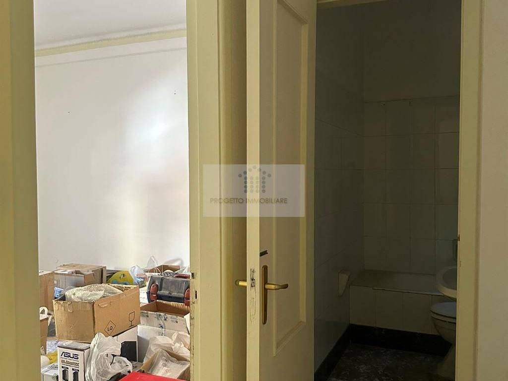 Casa indipendente a Priolo gargallo in VIA PALESTRO - Foto 4