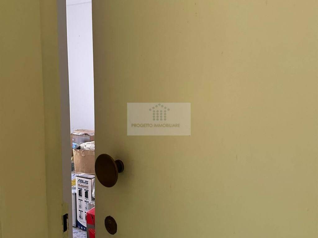 Casa indipendente a Priolo gargallo in VIA PALESTRO - Foto 5