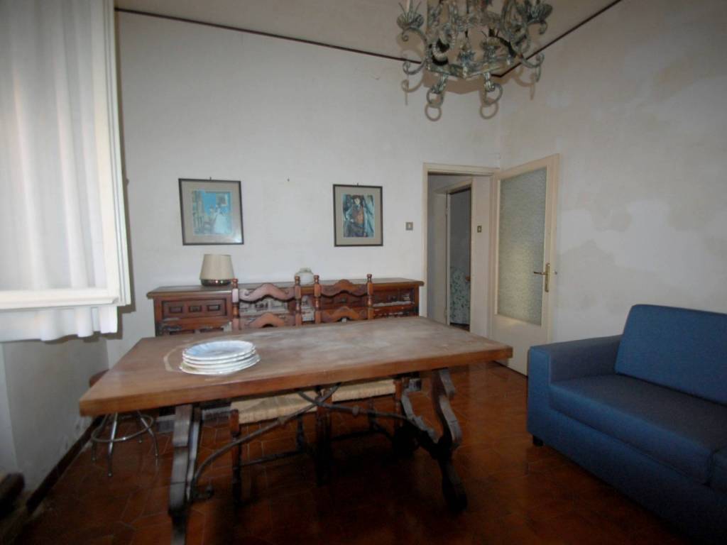 Appartamento a Ferrara - Foto 2