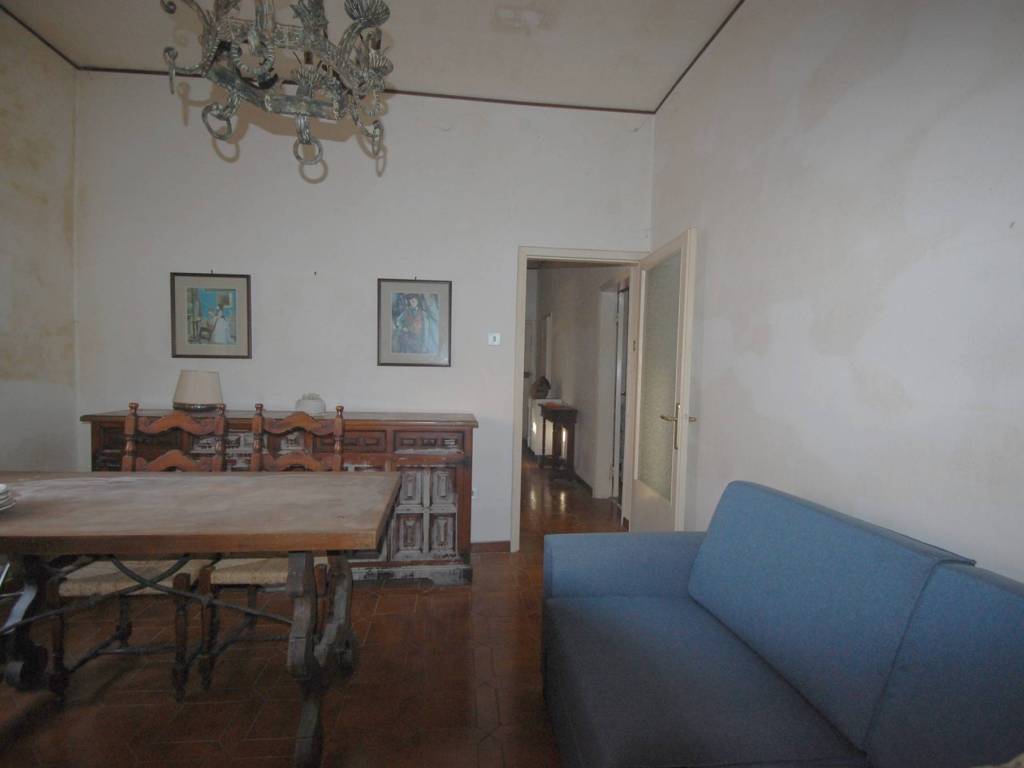 Appartamento a Ferrara - Foto 3