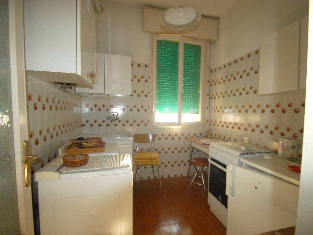 Appartamento a Ferrara - Foto 4