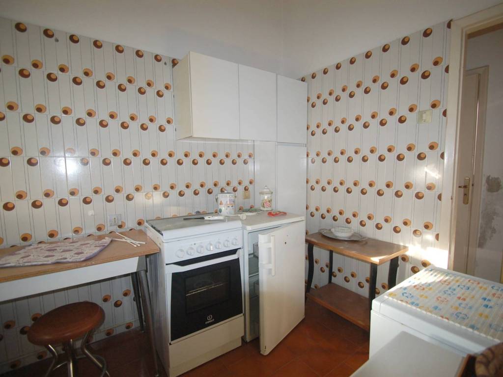 Appartamento a Ferrara - Foto 5