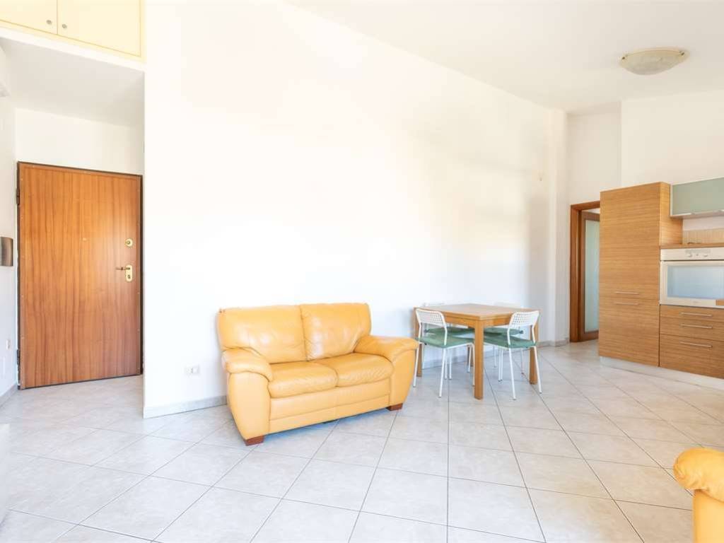 Appartamento a Selargius in via campi elisi, 33 - Foto 2