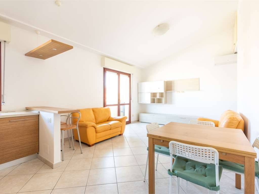 Appartamento a Selargius in via campi elisi, 33 - Foto 3