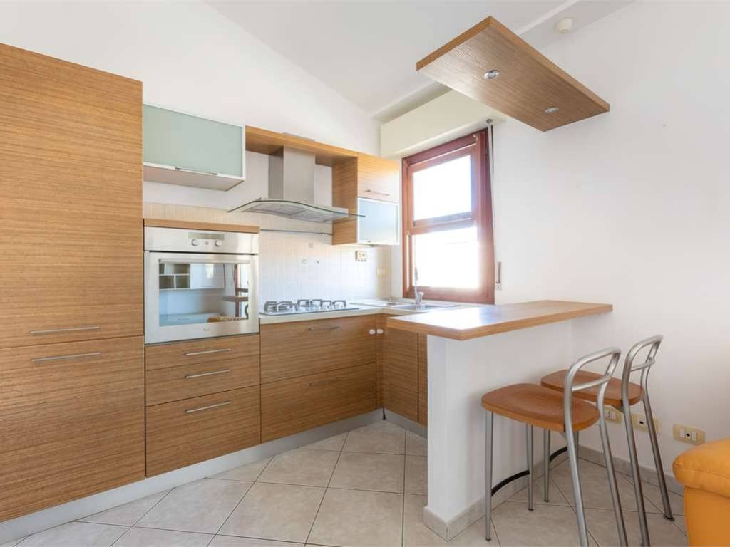 Appartamento a Selargius in via campi elisi, 33 - Foto 4