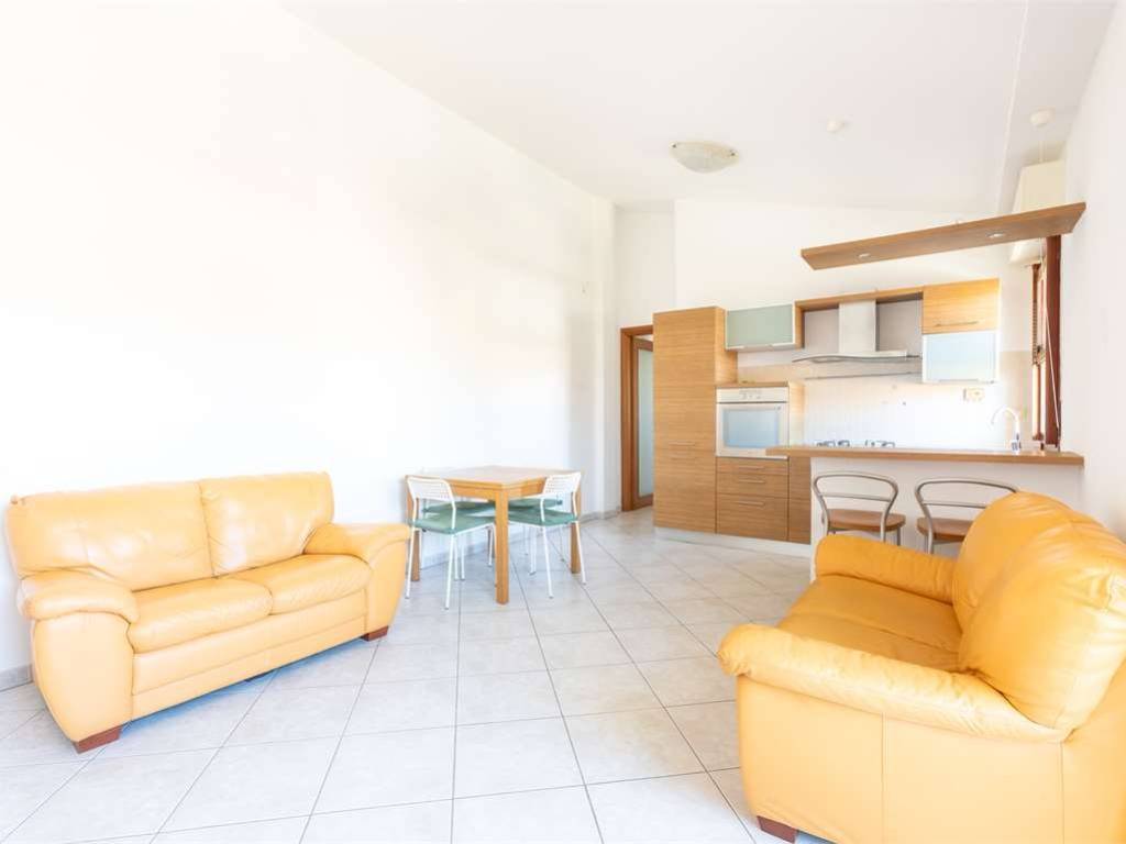 Appartamento a Selargius in via campi elisi, 33 - Foto 5