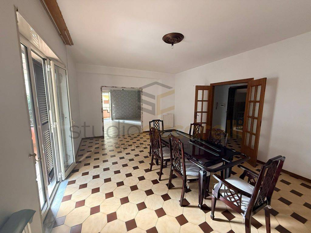 Appartamento a Giugliano in campania in Via Giuglianiello - Foto 2