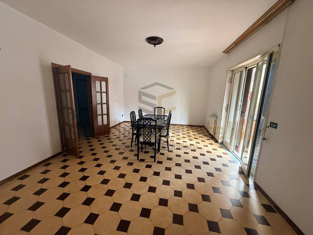 Appartamento a Giugliano in campania in Via Giuglianiello - Foto 3