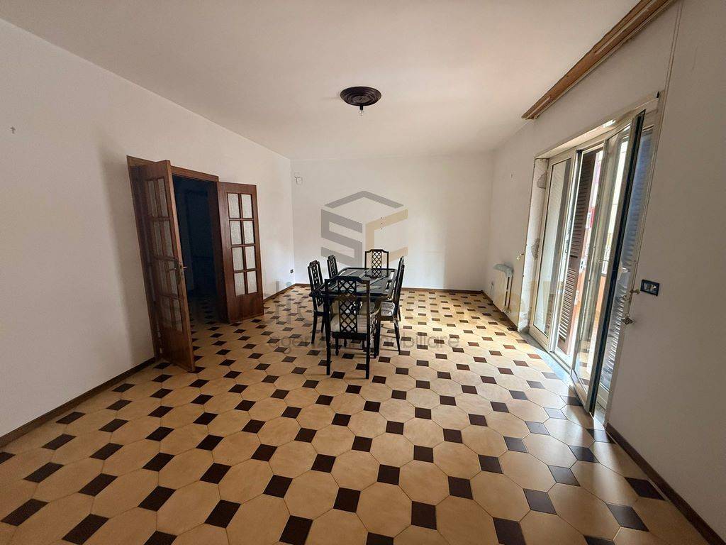 Appartamento a Giugliano in campania in Via Giuglianiello - Foto 4