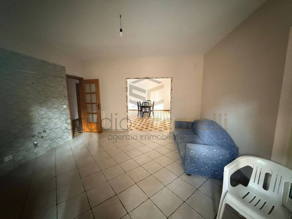 Appartamento a Giugliano in campania in Via Giuglianiello - Foto 5