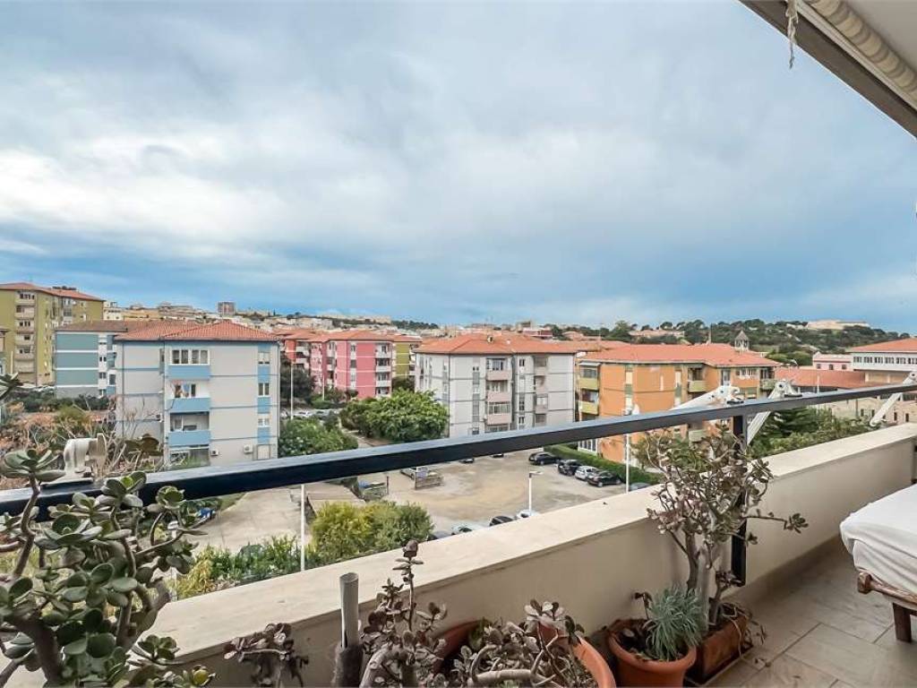 Appartamento a Cagliari in Via Galassi, 00 - Foto 3