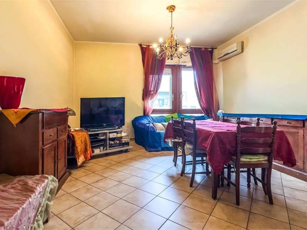 Appartamento a Cagliari in Via Galassi, 00 - Foto 4