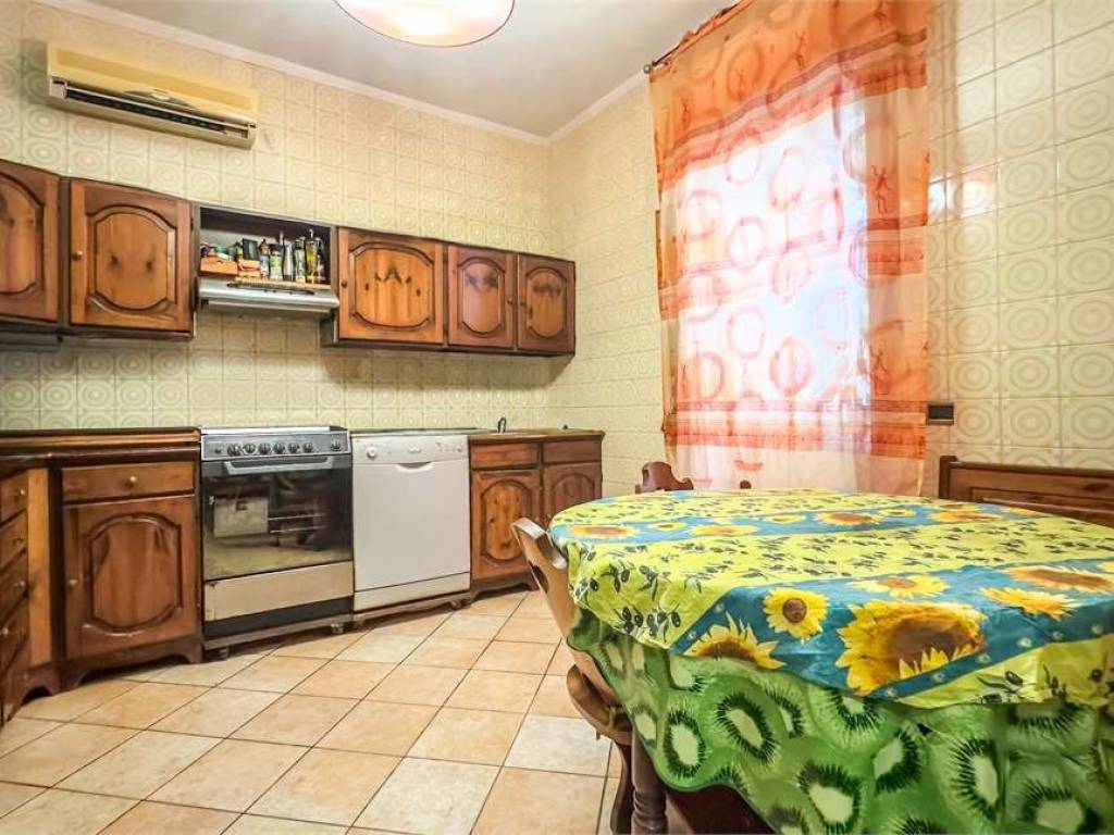 Appartamento a Cagliari in Via Galassi, 00 - Foto 5