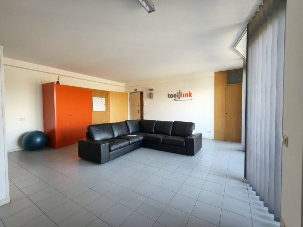 Immobile a Jesi - Foto 2