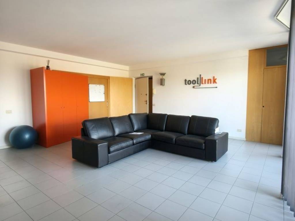 Immobile a Jesi - Foto 3