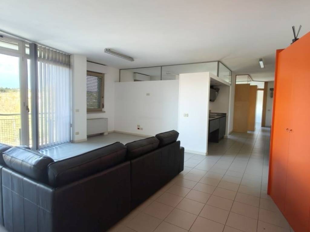 Immobile a Jesi - Foto 4