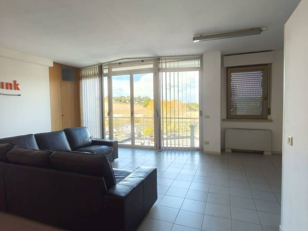 Immobile a Jesi - Foto 5