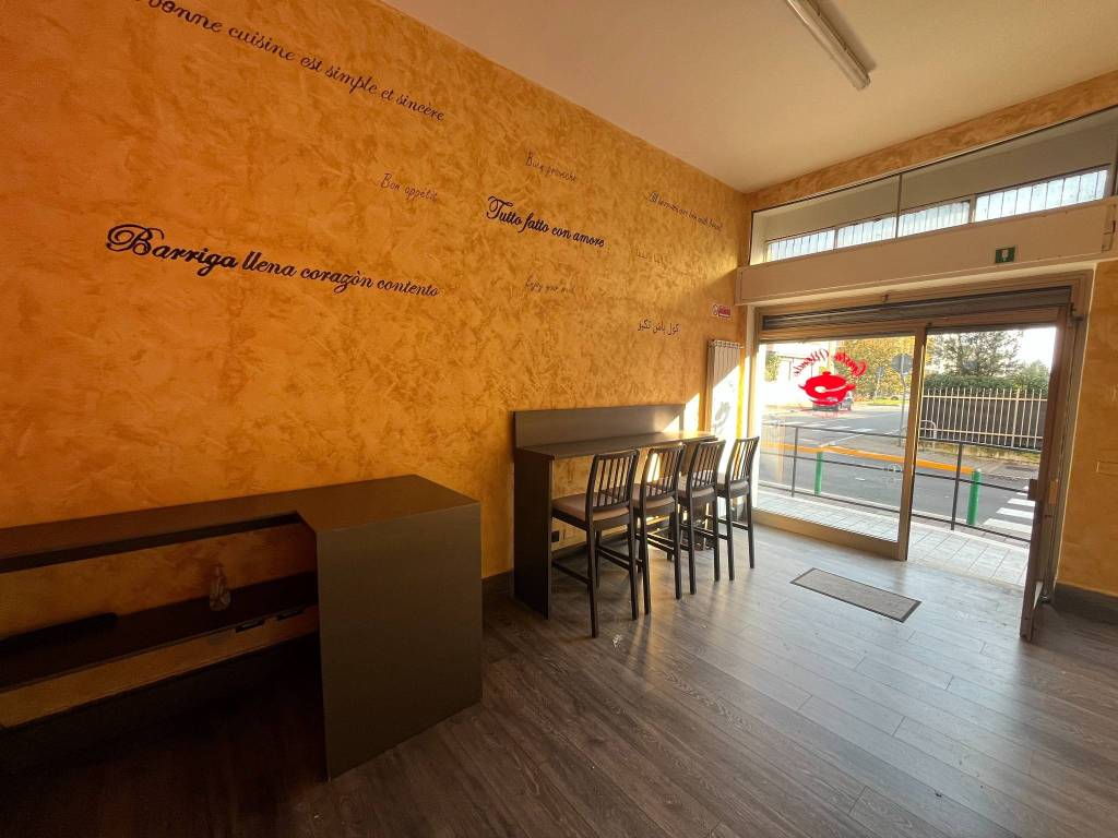 Immobile a Pioltello in Via Andrea Mantegna - Foto 2