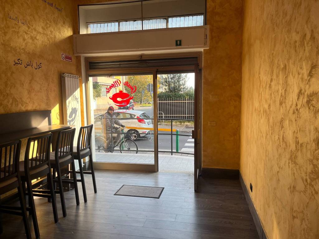 Immobile a Pioltello in Via Andrea Mantegna - Foto 3