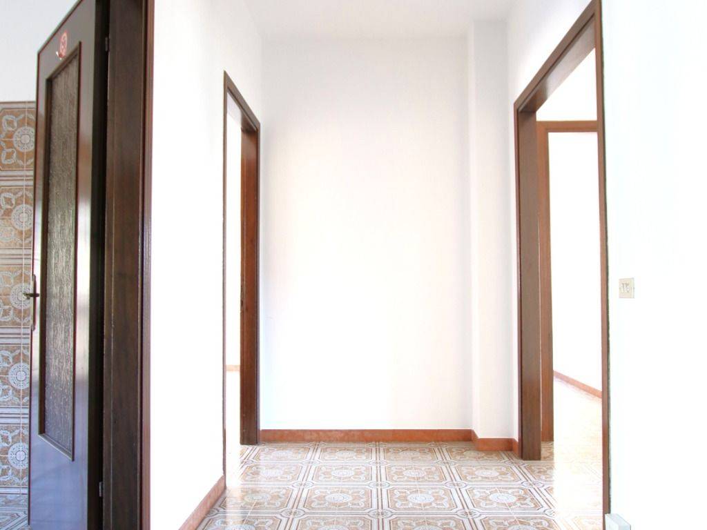 Appartamento a Longare in Via Borgo - Foto 3