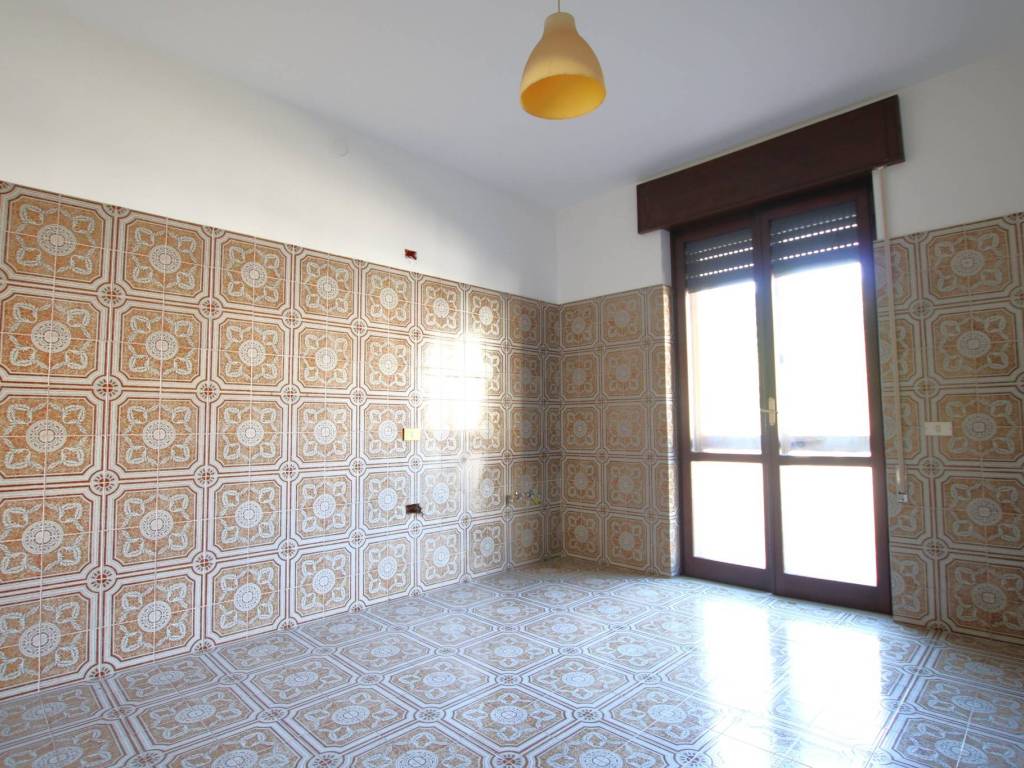 Appartamento a Longare in Via Borgo - Foto 4
