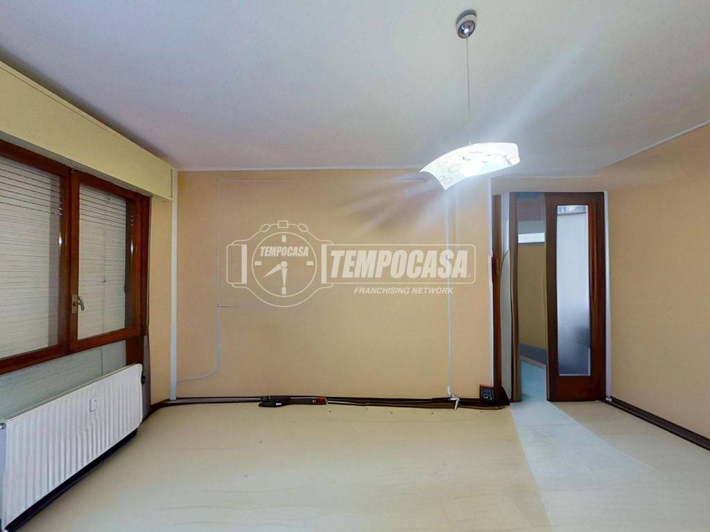 Appartamento a Meda in Via Zara 10 - Foto 2