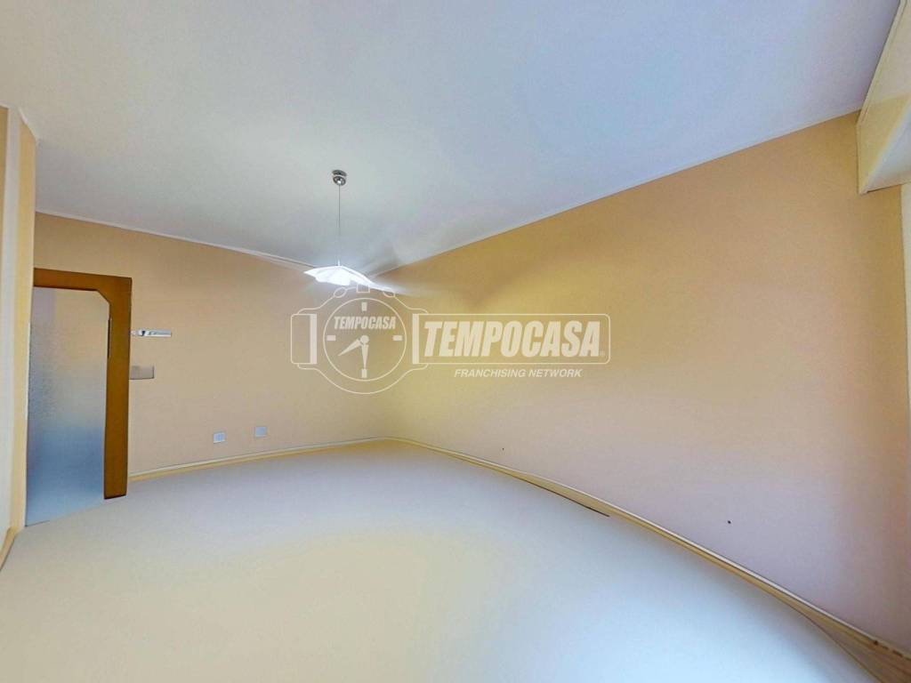 Appartamento a Meda in Via Zara 10 - Foto 3