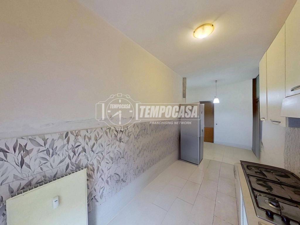 Appartamento a Meda in Via Zara 10 - Foto 5