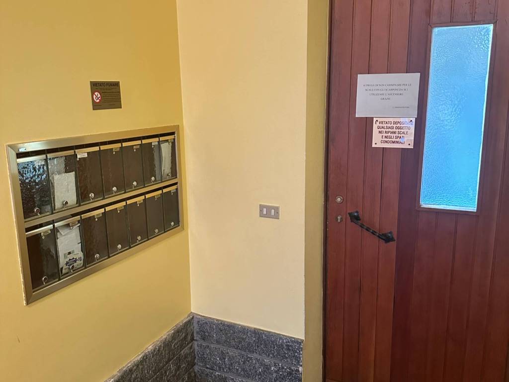 Appartamento a Bardonecchia in Viale Capuccio, 42 - Foto 5