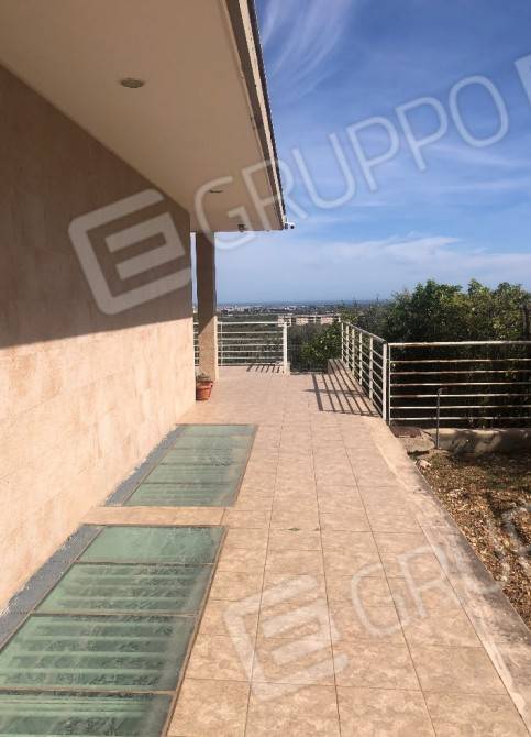 Villa a Cellamare - Foto 2