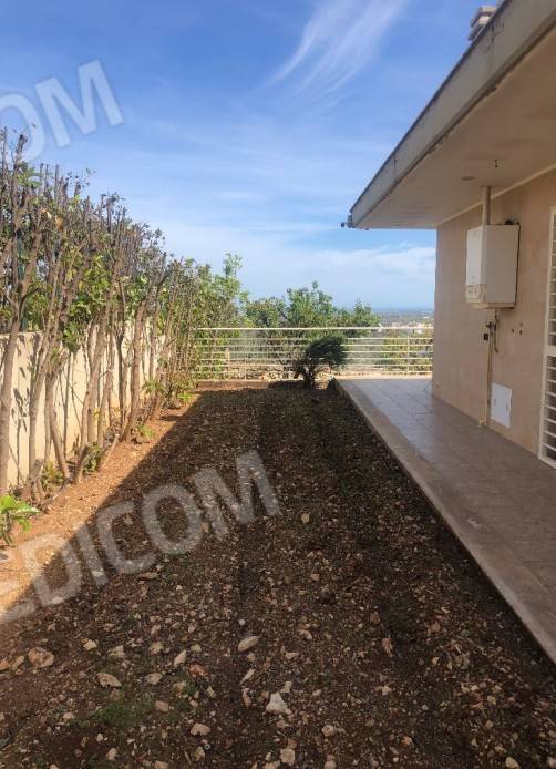 Villa a Cellamare - Foto 4