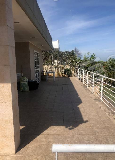 Villa a Cellamare - Foto 5