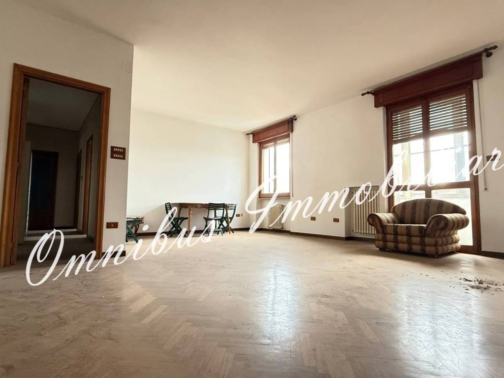 Appartamento a Foggia in Corso Roma, 71 - Foto 3