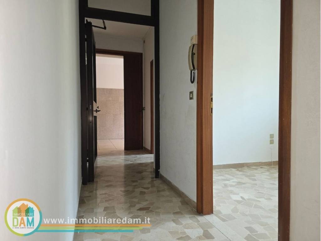 Immobile a Vicenza in Contra' Mure Pallamaio, 29 - Foto 2