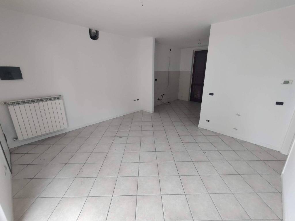 Villa a Albuzzano in Via Salvatore Quasimodo, 107 - Foto 2