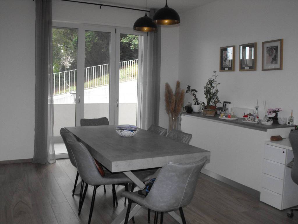 Appartamento a Matera in Via Antonio Gramsci, 25 - Foto 2