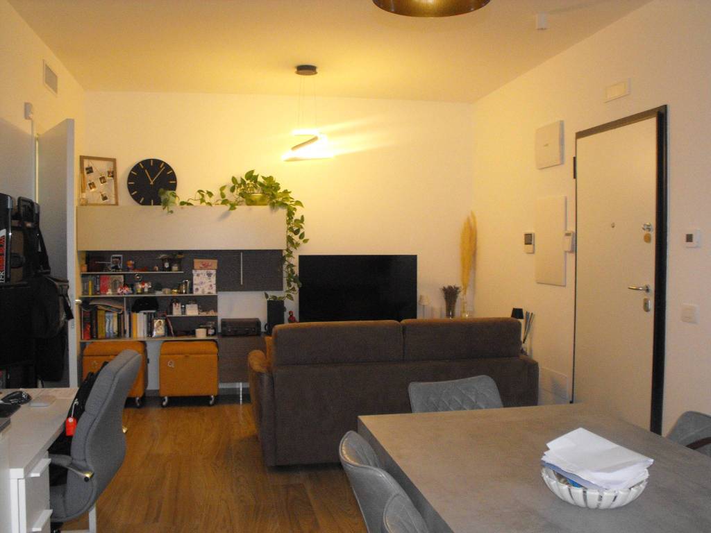 Appartamento a Matera in Via Antonio Gramsci, 25 - Foto 4