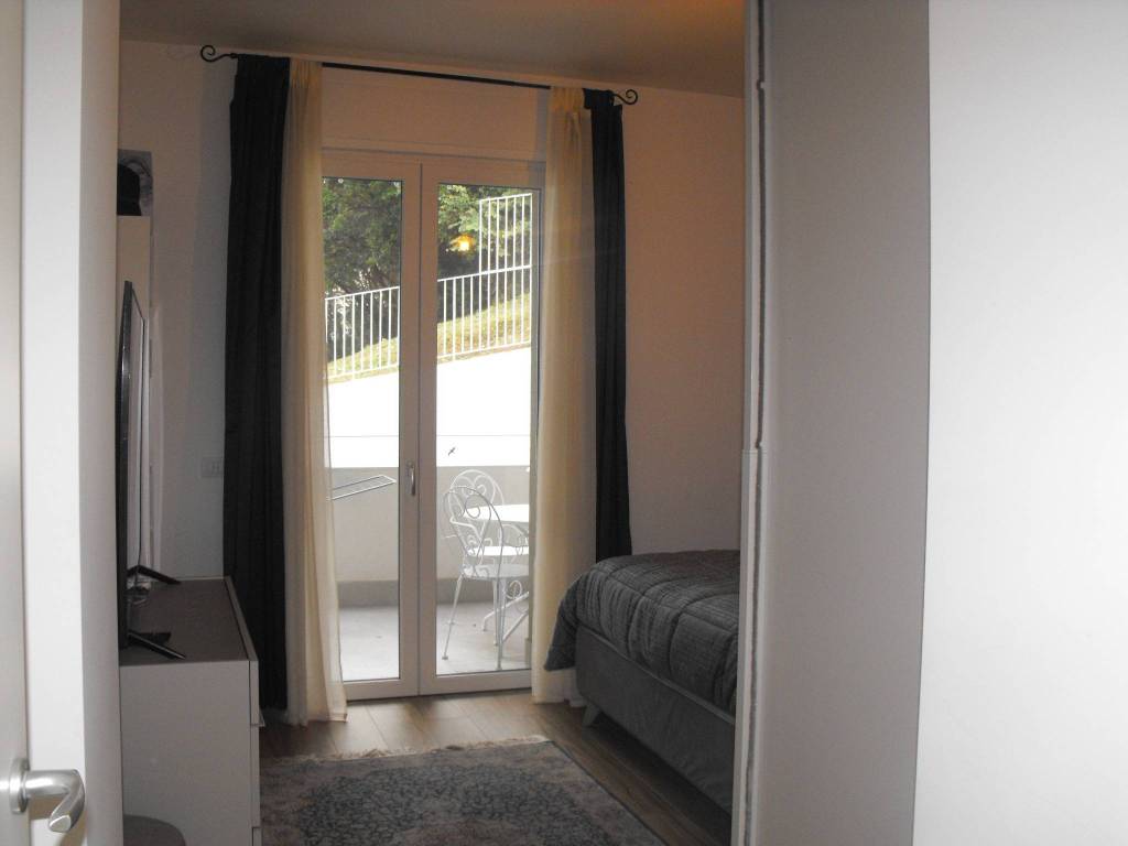 Appartamento a Matera in Via Antonio Gramsci, 25 - Foto 5