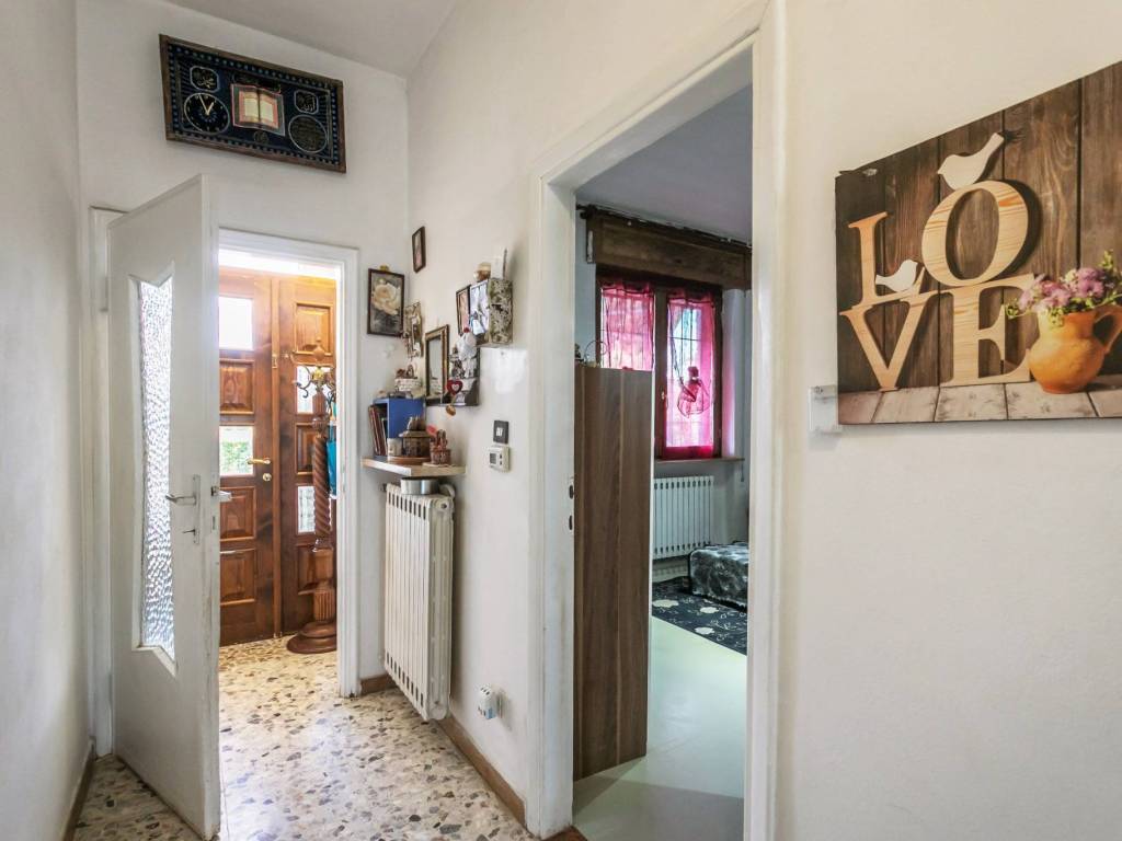 Villa a Brembate in Via San Fermo, 72 - Foto 5