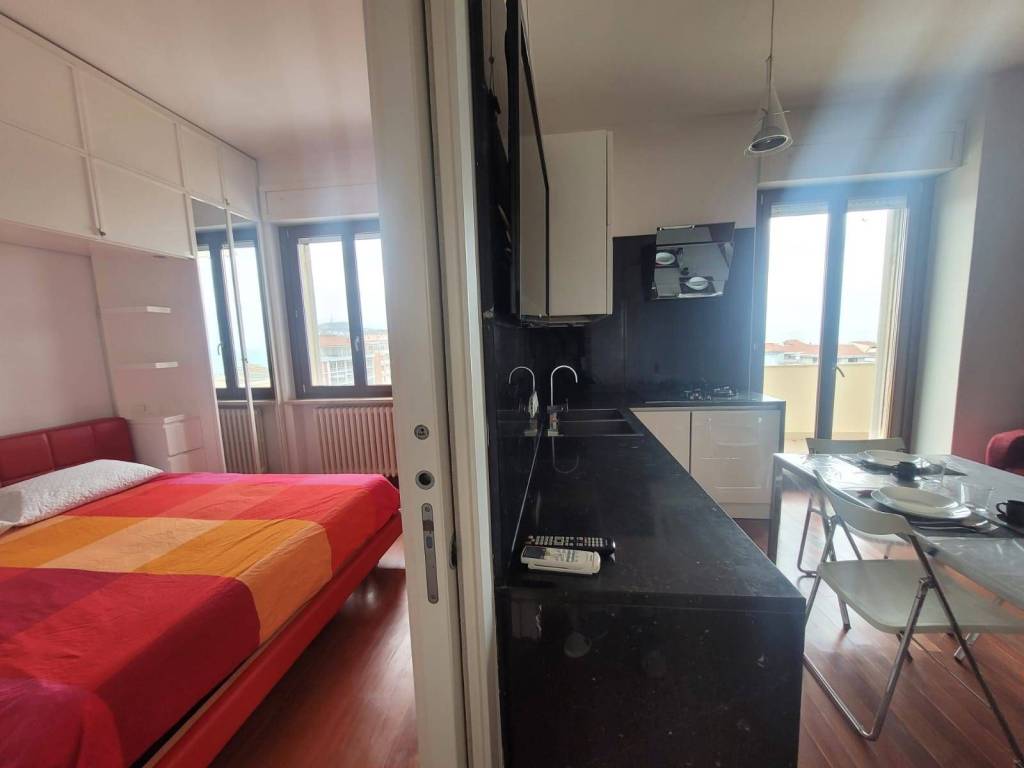 Appartamento a Pescara in Piazza Della Rinascita - Foto 5