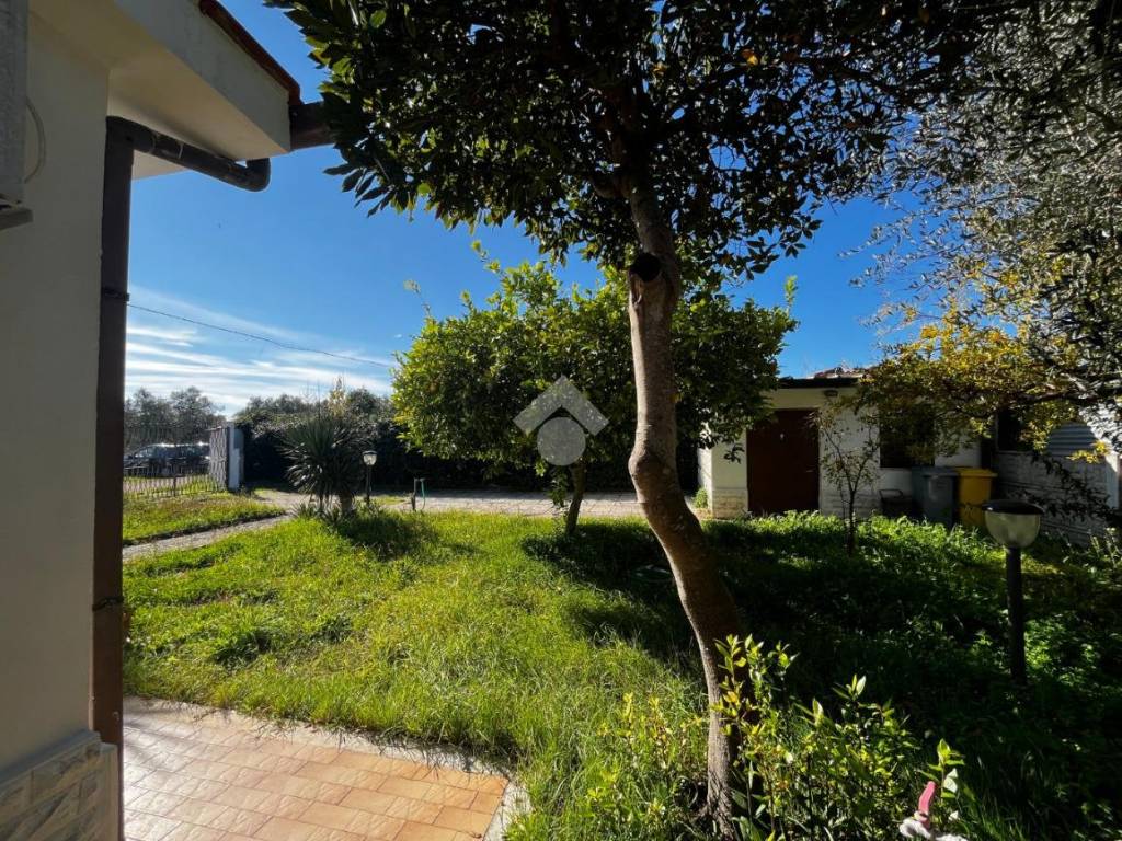 Villa a Nettuno in Via Mirabella - Foto 5
