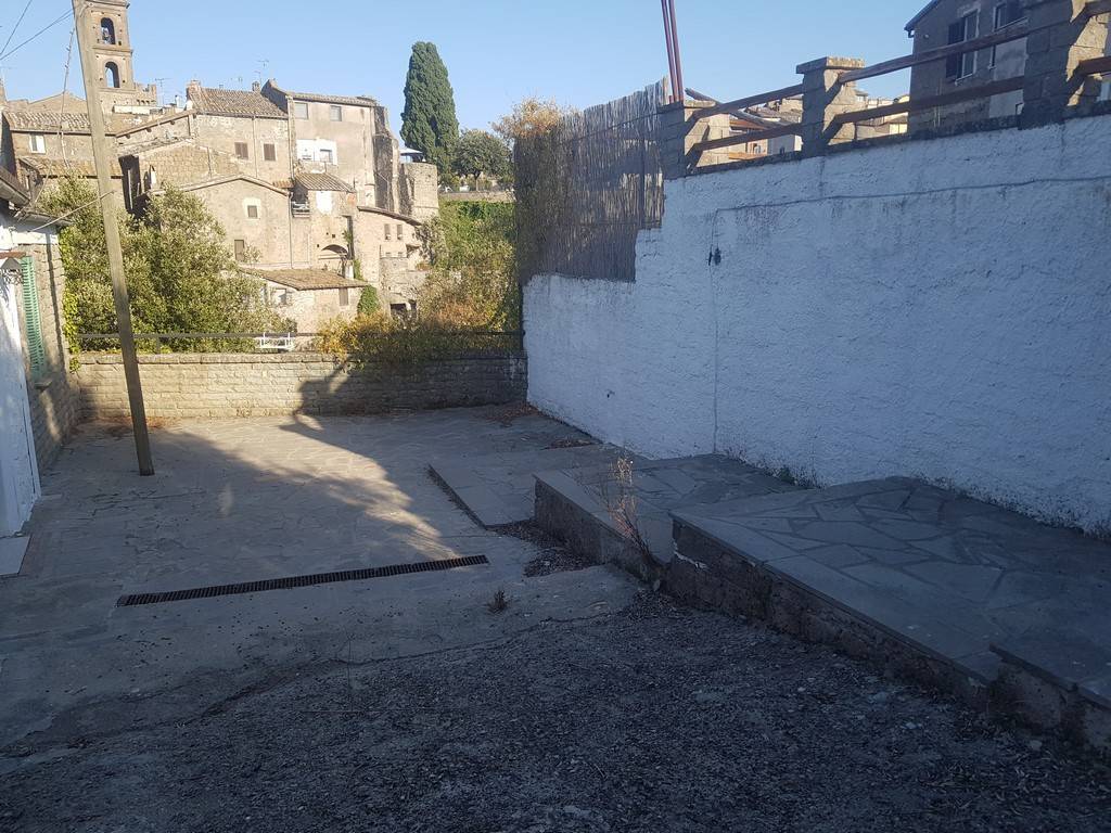 Immobile a Vitorchiano in Via della Teverina - Foto 2