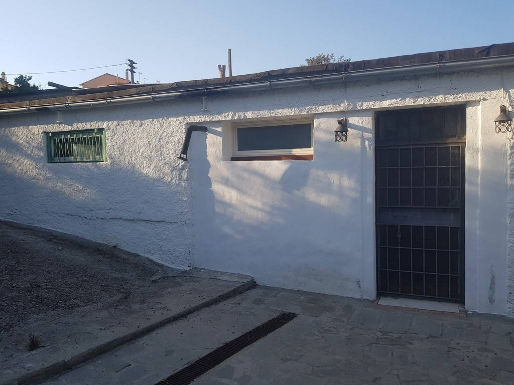 Immobile a Vitorchiano in Via della Teverina - Foto 3