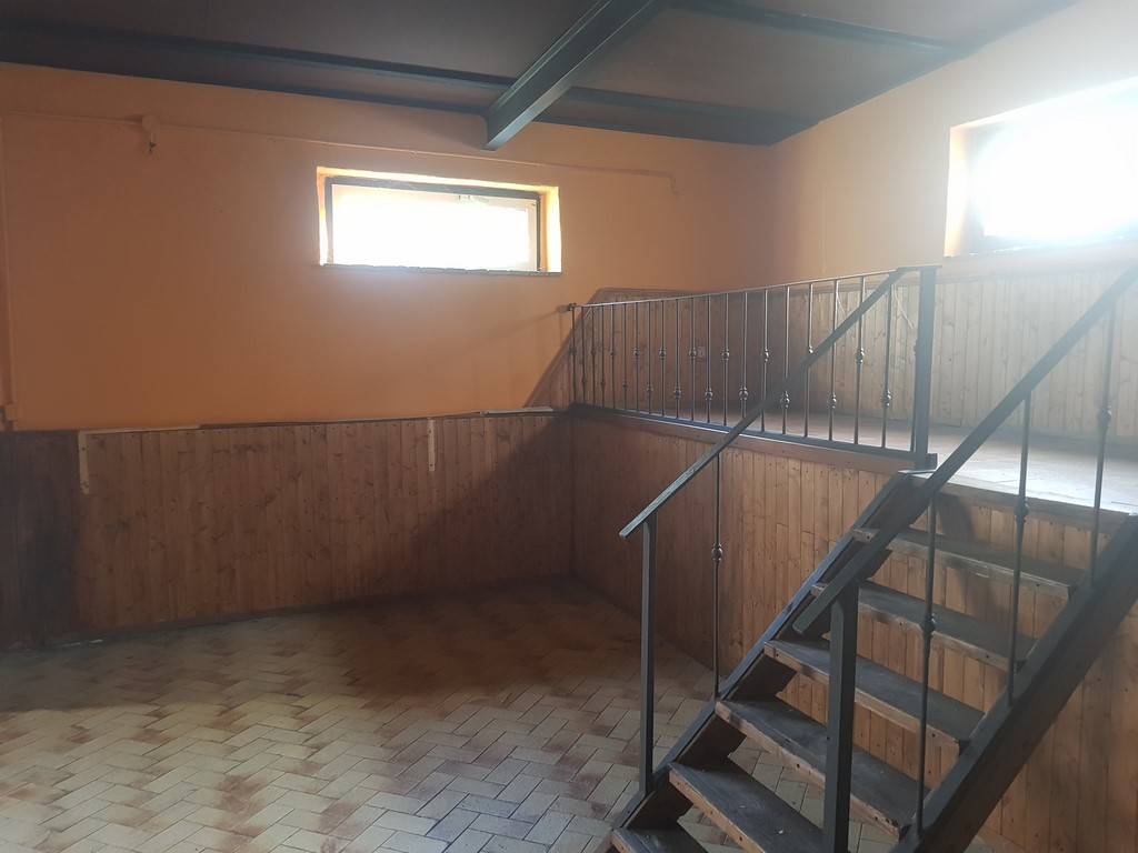 Immobile a Vitorchiano in Via della Teverina - Foto 4