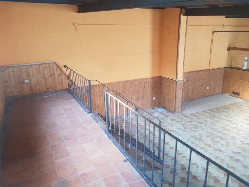 Immobile a Vitorchiano in Via della Teverina - Foto 5