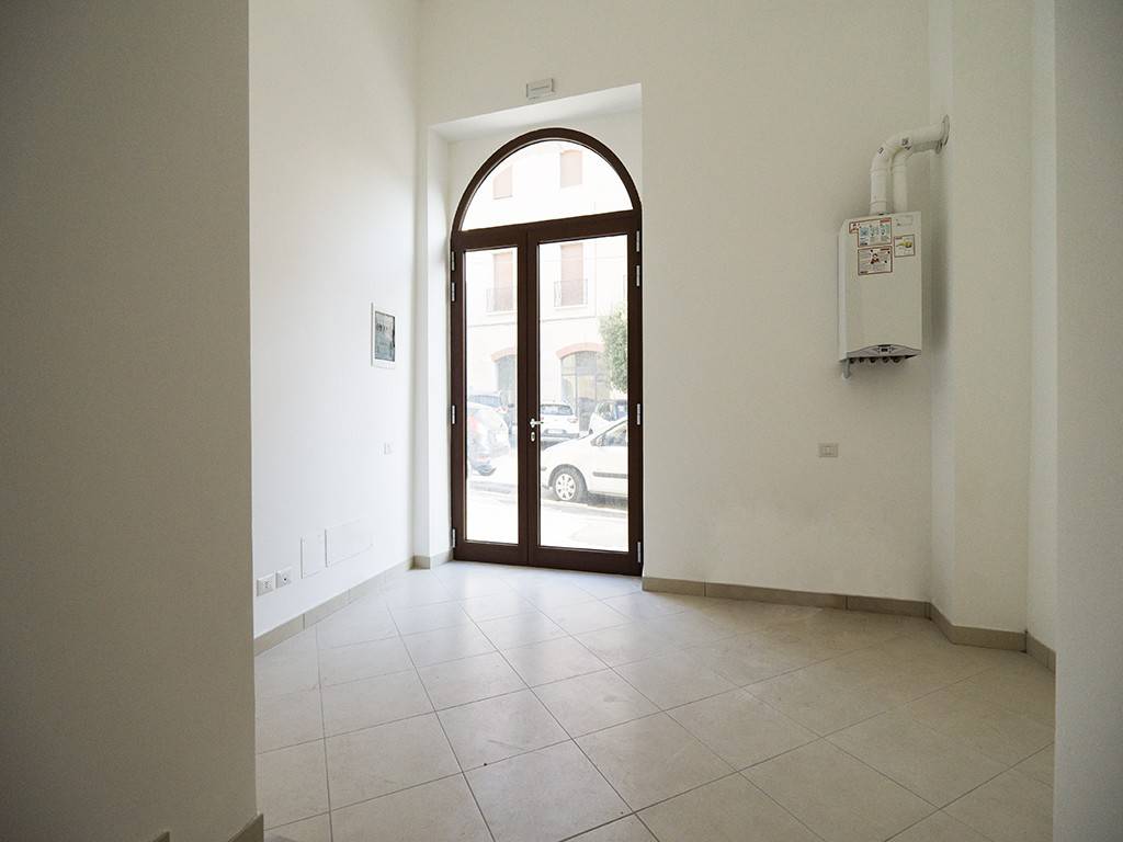 Immobile a L'aquila in Via Sallustio - Foto 4
