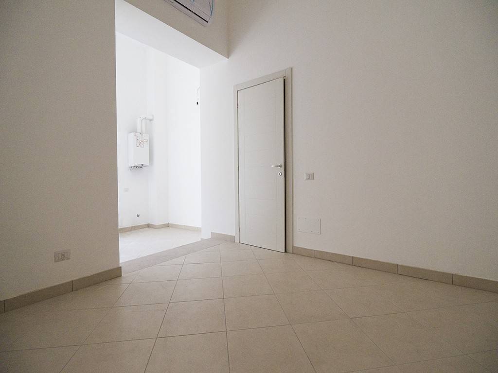 Immobile a L'aquila in Via Sallustio - Foto 5